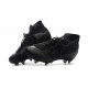 Nike Mercurial Superfly 360 Elite SG-Pro Anti-Clog