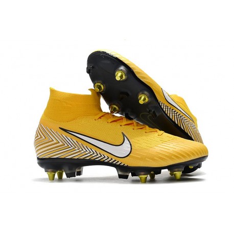 Nike Mercurial Superfly 360 Elite SG-Pro Anti-Clog