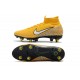 Nike Mercurial Superfly 360 Elite SG-Pro Anti-Clog