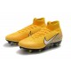 Nike Mercurial Superfly 360 Elite SG-Pro Anti-Clog