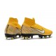 Nike Mercurial Superfly 360 Elite SG-Pro Anti-Clog