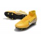 Nike Mercurial Superfly 360 Elite SG-Pro Anti-Clog