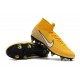 Nike Mercurial Superfly 360 Elite SG-Pro Anti-Clog