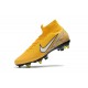 Nike Mercurial Superfly 360 Elite SG-Pro Anti-Clog