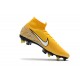 Nike Mercurial Superfly 360 Elite SG-Pro Anti-Clog