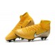 Nike Mercurial Superfly 360 Elite SG-Pro Anti-Clog