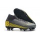 Nike Mercurial Superfly 360 Elite SG-Pro Anti-Clog