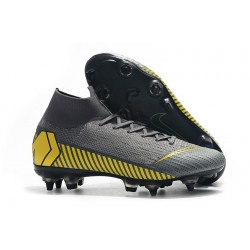 Nike Mercurial Superfly 360 Elite SG-Pro Anti-Clog