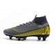 Nike Mercurial Superfly 360 Elite SG-Pro Anti-Clog