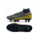 Nike Mercurial Superfly 360 Elite SG-Pro Anti-Clog