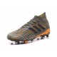 Adidas Predator 18.1 FG Nuovi Scarpa da Calcetto -