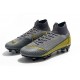 Nike Mercurial Superfly 360 Elite SG-Pro Anti-Clog