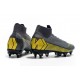 Nike Mercurial Superfly 360 Elite SG-Pro Anti-Clog