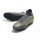 Nike Mercurial Superfly 360 Elite SG-Pro Anti-Clog