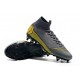 Nike Mercurial Superfly 360 Elite SG-Pro Anti-Clog