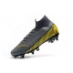 Nike Mercurial Superfly 360 Elite SG-Pro Anti-Clog