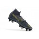 Nike Mercurial Superfly 360 Elite SG-Pro Anti-Clog