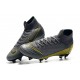 Nike Mercurial Superfly 360 Elite SG-Pro Anti-Clog