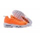 Sneakers Basse da Uomo Nike Air Max 95 -