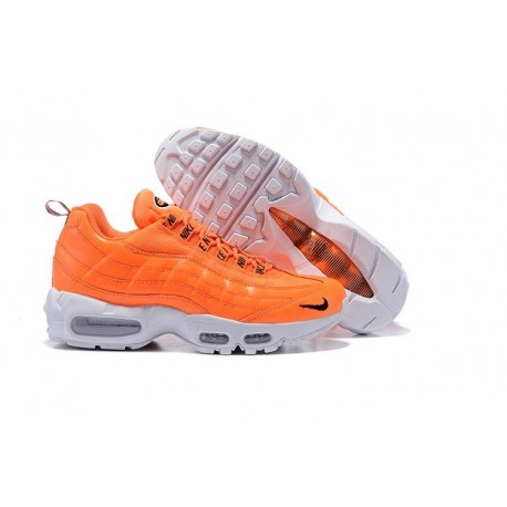 Sneakers Basse da Uomo Nike Air Max 95 -