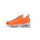 Sneakers Basse da Uomo Nike Air Max 95 -