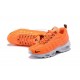 Sneakers Basse da Uomo Nike Air Max 95 -