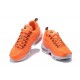 Sneakers Basse da Uomo Nike Air Max 95 -