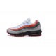 Sneakers Basse da Uomo Nike Air Max 95 -