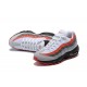 Sneakers Basse da Uomo Nike Air Max 95 -