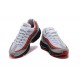 Sneakers Basse da Uomo Nike Air Max 95 -