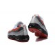 Sneakers Basse da Uomo Nike Air Max 95 -