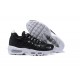 Sneakers Basse da Uomo Nike Air Max 95 -