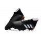 Adidas Predator 18.1 FG Nuovi Scarpa da Calcetto -