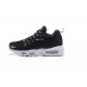 Sneakers Basse da Uomo Nike Air Max 95 -