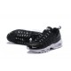 Sneakers Basse da Uomo Nike Air Max 95 -