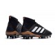 Adidas Predator 18.1 FG Nuovi Scarpa da Calcetto -