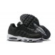 Sneakers Basse da Uomo Nike Air Max 95 -