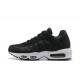 Sneakers Basse da Uomo Nike Air Max 95 -