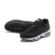 Sneakers Basse da Uomo Nike Air Max 95 -