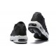 Sneakers Basse da Uomo Nike Air Max 95 -