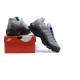Sneakers Basse da Uomo Nike Air Max 95 -