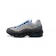 Sneakers Basse da Uomo Nike Air Max 95 -