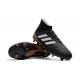 Adidas Predator 18.1 FG Nuovi Scarpa da Calcetto -