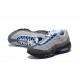 Sneakers Basse da Uomo Nike Air Max 95 -