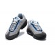 Sneakers Basse da Uomo Nike Air Max 95 -