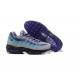 Sneakers Basse da Uomo Nike Air Max 95 -