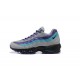 Sneakers Basse da Uomo Nike Air Max 95 -