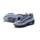 Sneakers Basse da Uomo Nike Air Max 95 -