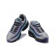 Sneakers Basse da Uomo Nike Air Max 95 -