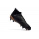 Adidas Predator 18.1 FG Nuovi Scarpa da Calcetto -